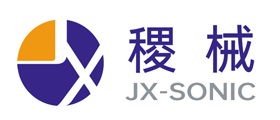 http://www.lyqpc.cn/